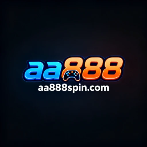 aa888