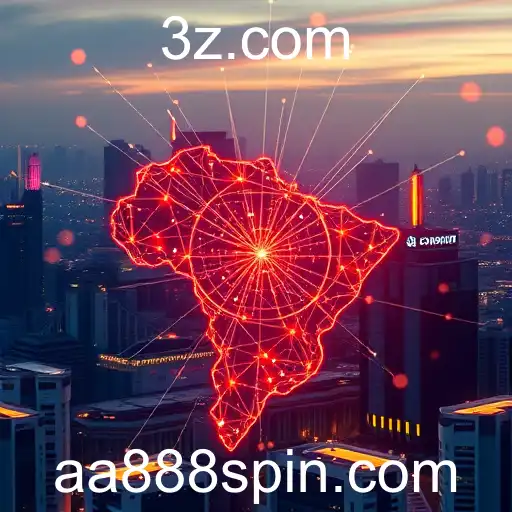 Inovações na Educação e Crise Energética no Brasil