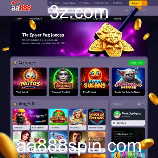 Revolução Digital e os Impactos na Sociedade Brasileira