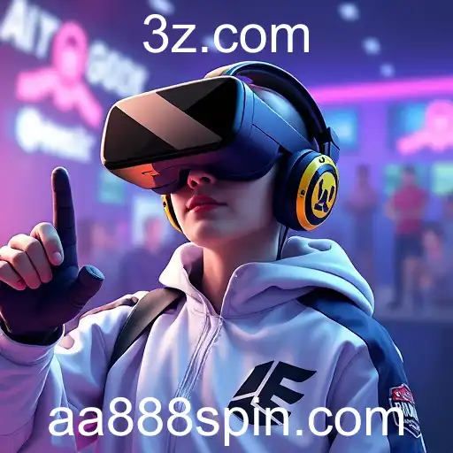 A Evolução dos Jogos Online em 2025