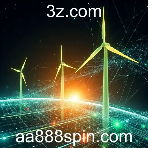 A Tecnosfera dos Jogos e a Influência Global de aa888