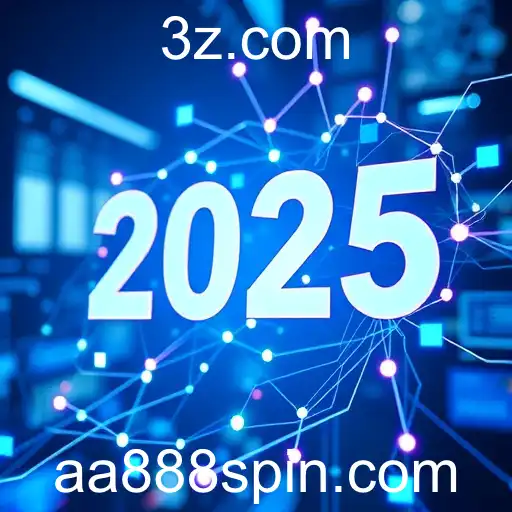 Explorando o Fenômeno Gaming 'aa888' e seu Impacto em 2025