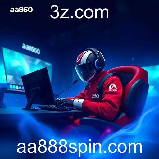 Tendências do Mercado de Jogos Online em 2025