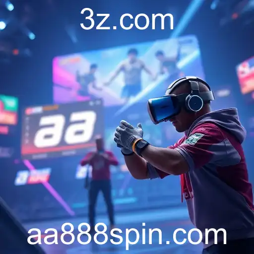 Crescimento do Jogo Online em 2025