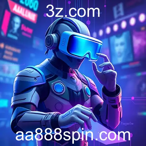 O Impacto das Tecnologias nos Jogos Online