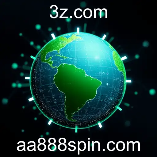 Futuro dos Jogos Online em 2025: aa888 em Destaque