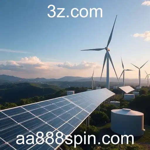 A Evolução dos Jogos Online em 2025