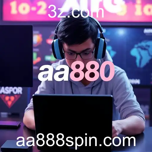 Expansão do Mundo dos Jogos Online em 2025