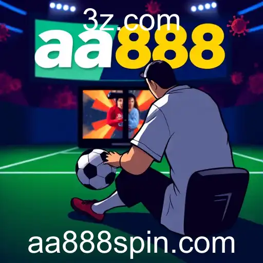 O Futuro dos Jogos Online em 2025