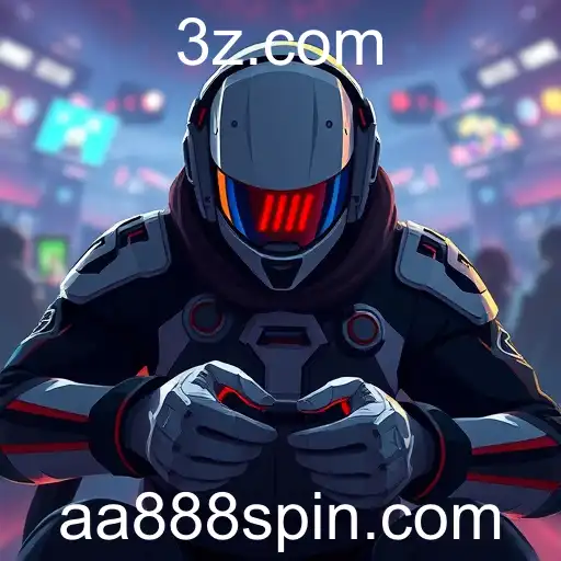 A Influência da Gamificação na Indústria de Jogos de 2025