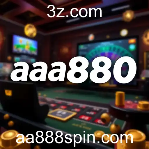 O Crescimento dos Jogos Online no Brasil