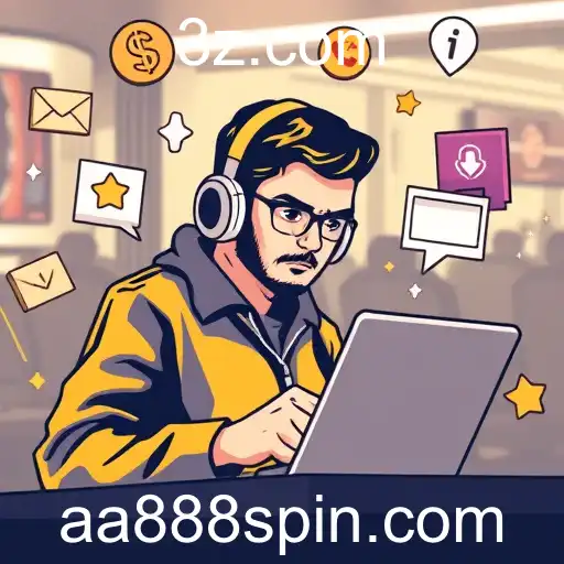 Novidades do Mercado de Jogos e a Ascensão da Palavra-chave