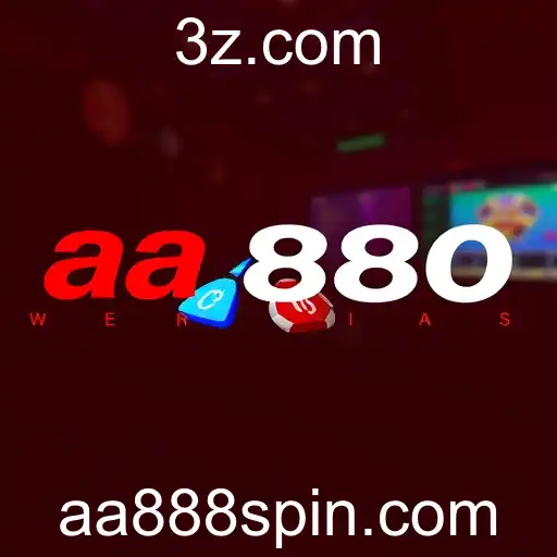 Crescimento dos Jogos Online em 2025