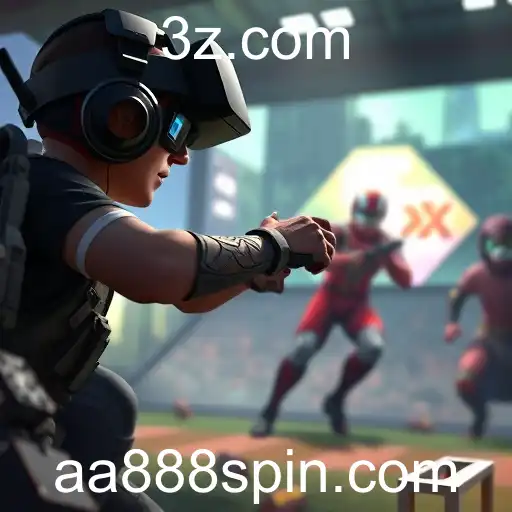 O Papel dos Jogos Online na Economia Atual