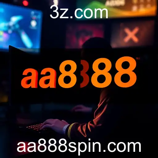 A Revolução do Entretenimento Online