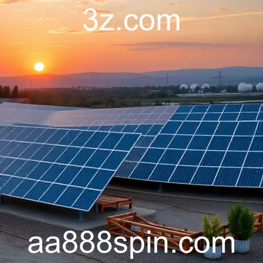 O Crescimento dos Jogos Online no Brasil