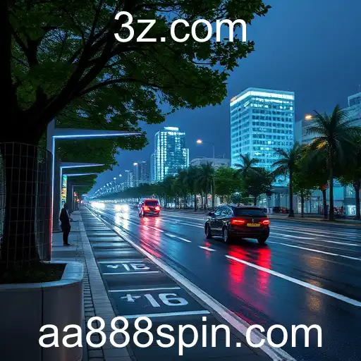 Transformações e Tendências Atuais no Cenário Digital