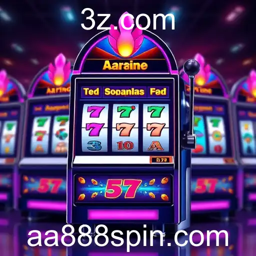 A Ascensão Vertiginosa dos Jogos Online em 2025