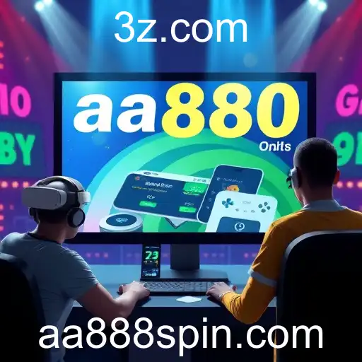 A Influência Crescente dos Jogos de Azar em 2025