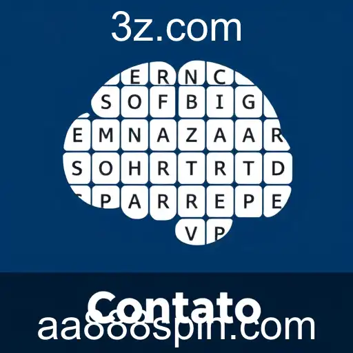 Tendências Emergentes no Mundo dos Jogos Online para 2025