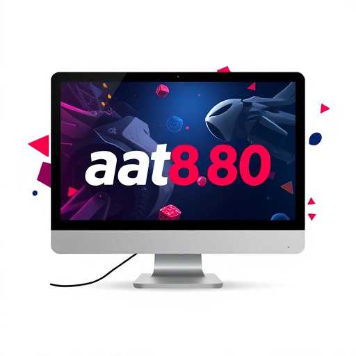 Tendências e Inovações no Mundo dos Jogos Online