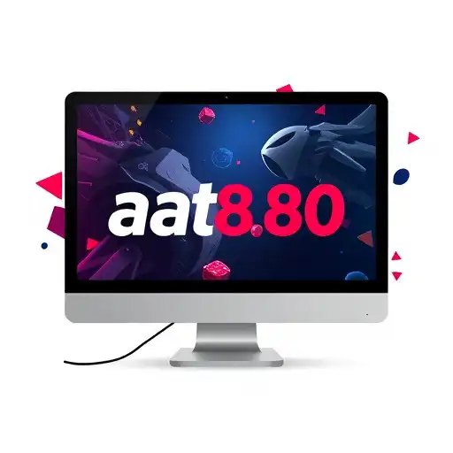 Tendências e Inovações no Mundo dos Jogos Online