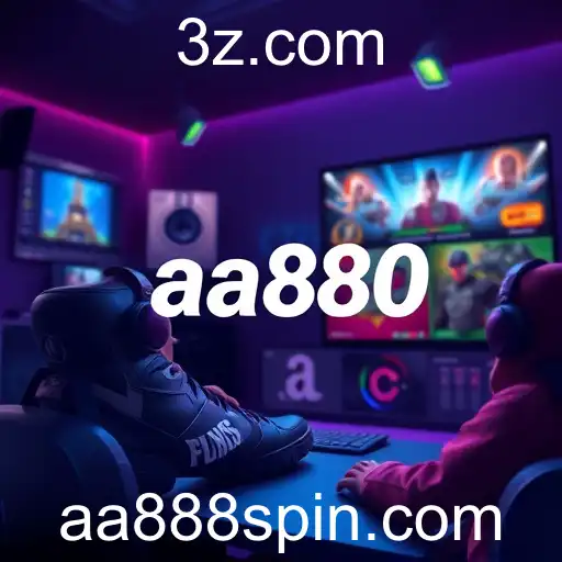 A Ascensão do Site de Jogos 