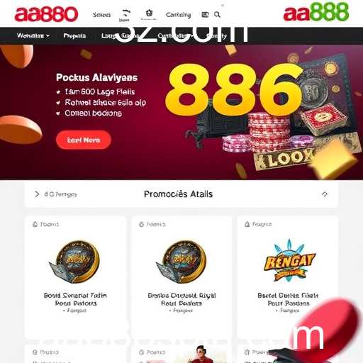 Impacto das Inovações Sustentáveis no Brasil