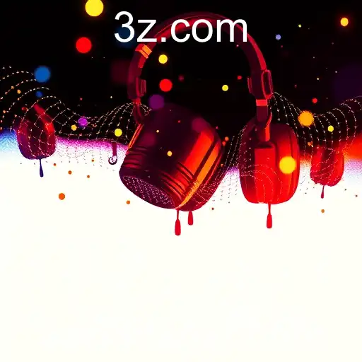 A Potência da Música no Site de Palavras-chave 'aa888'