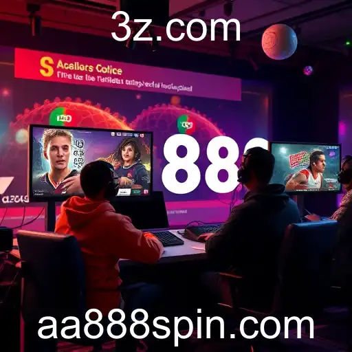 O Crescimento dos Jogos Online em Portugal