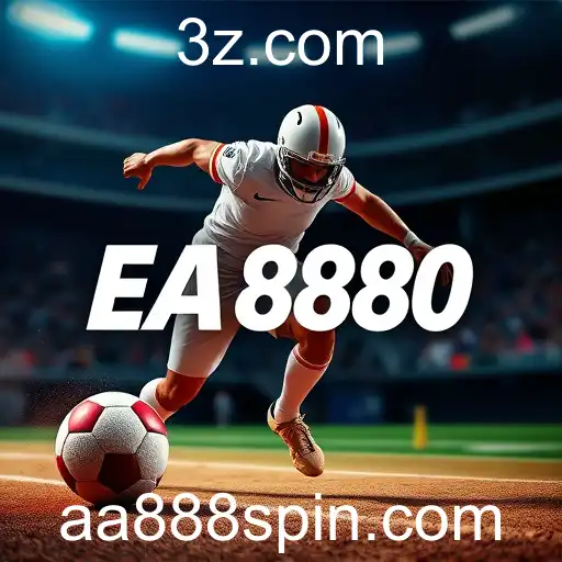 A Influência dos Esportes nos Jogos de Palavras-Chave do Site AA888