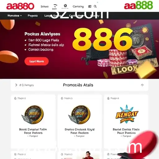 A Influência Crescente da Tecnologia no Mercado Brasileiro