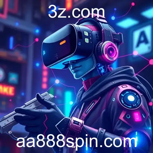 A Importância da Tecnologia nos Jogos Online