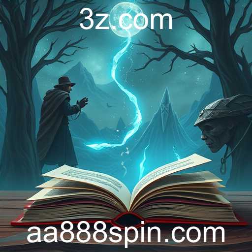 Tendências Atuais no Mundo dos Jogos Online